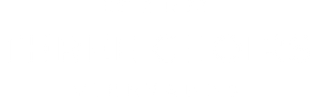a clear background with the company name Three Choirs Vineyards in white