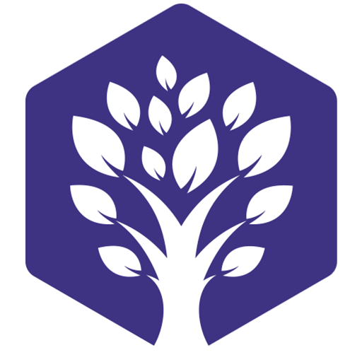 Generations Home Care