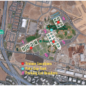 click to see full map