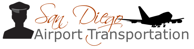 airport transportation service company