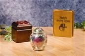 Pet Urns