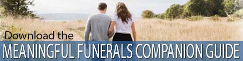 Download Meaningful Funerals Companion Guide