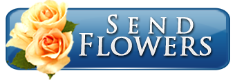 Send Flowers Button Image