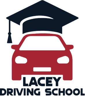 16 Year Old Learner's Permit | Lacey Driving School | Stafford Township ...