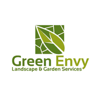 Complete Landscaping In Newcastle Complete Landscaping In Newcastle