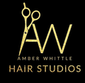 Hairdresser in Surfers Paradise Hairdresser in Surfers Paradise
