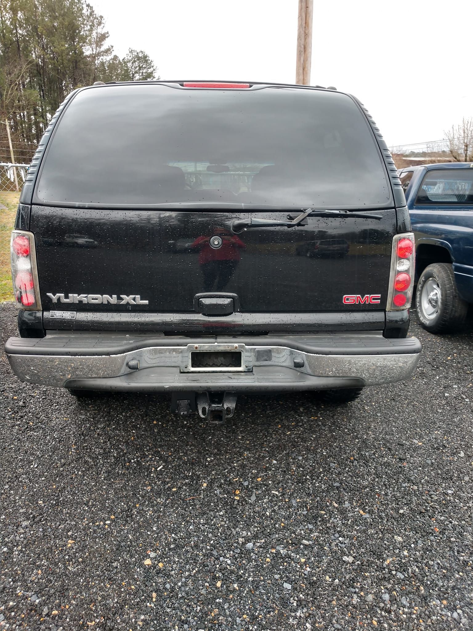 Check out our past work