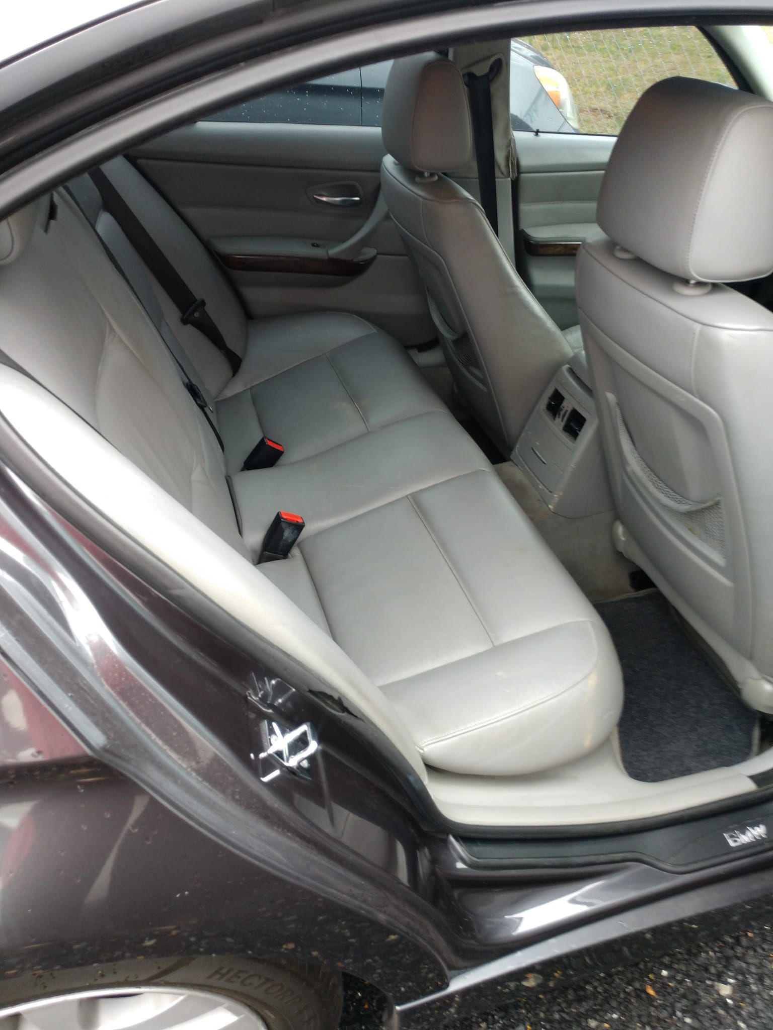 Check out our past work