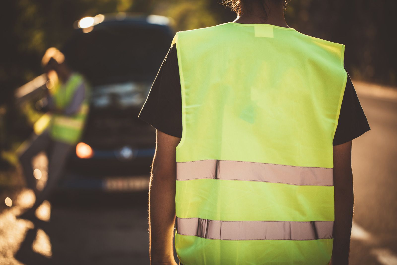 Lovers Lane Auto Sales, LLC Top Rated Towing Service Calhoun,