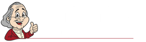 Benjamin Gate Services Logo
