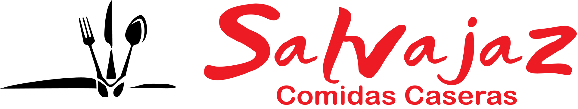 Salvajaz