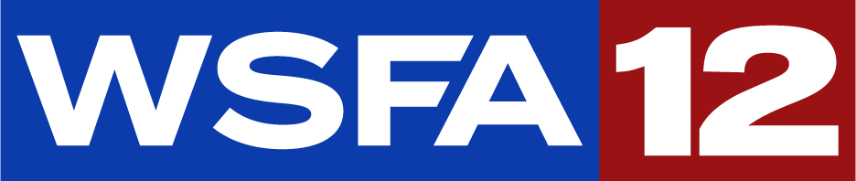 Family of the Year Awards | Family Guidance Center of Alabama