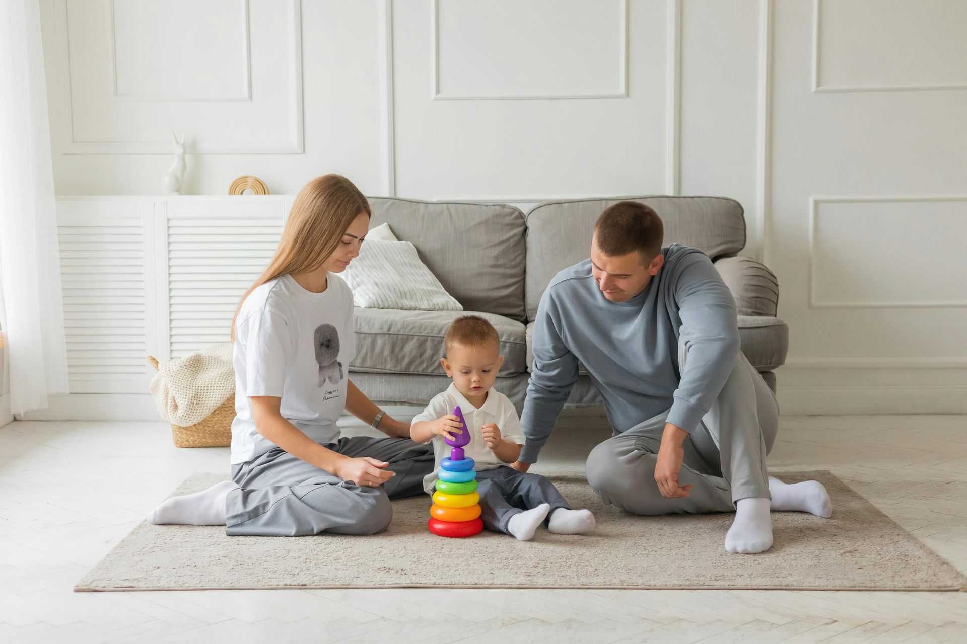 Family Guidance Center