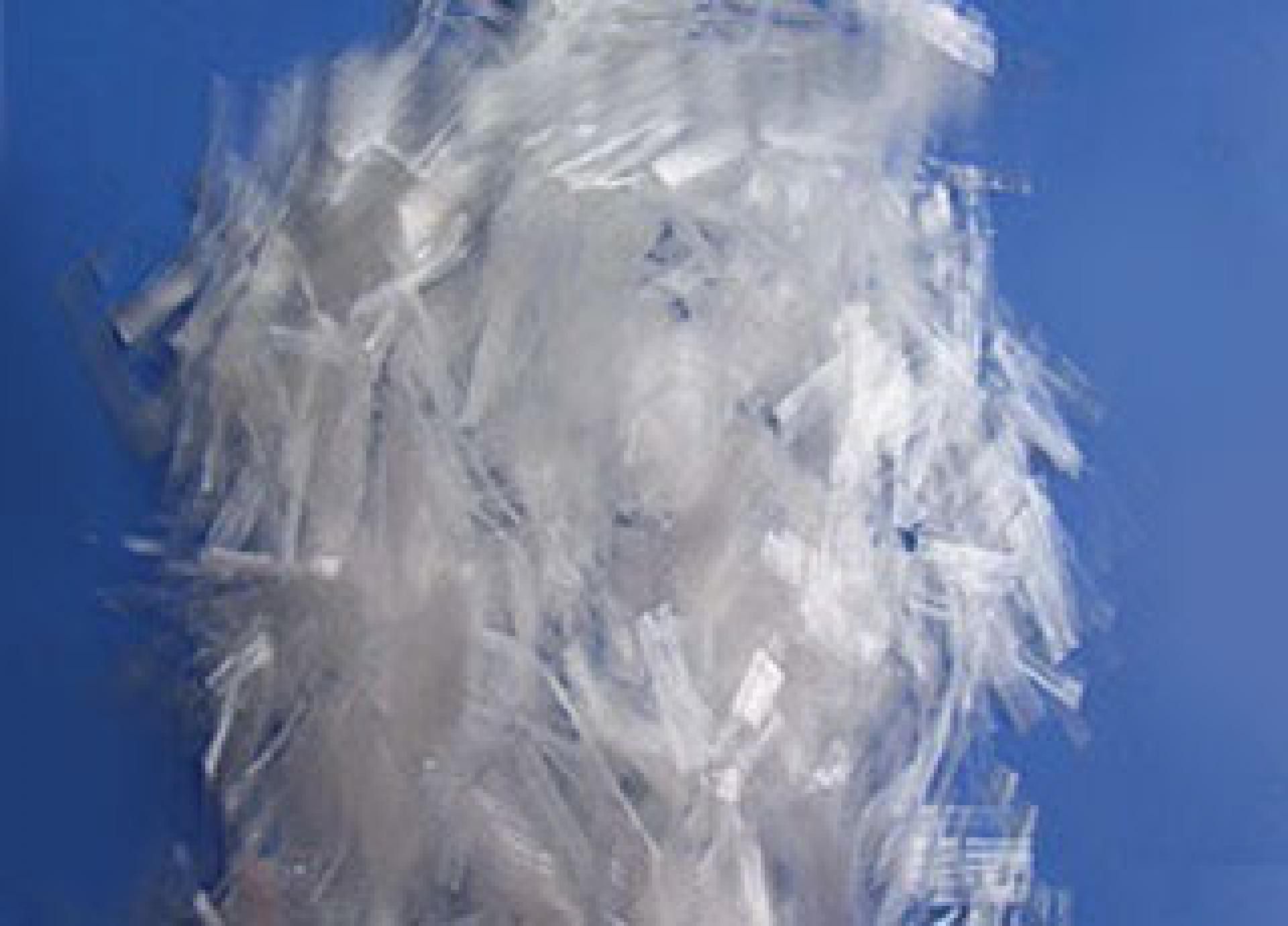 Exposed Aggregate Concrete Supacrete Concrete Tauranga