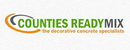 Counties Ready Mix