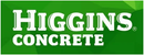 Higgins Concrete