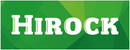 HiRock Concrete