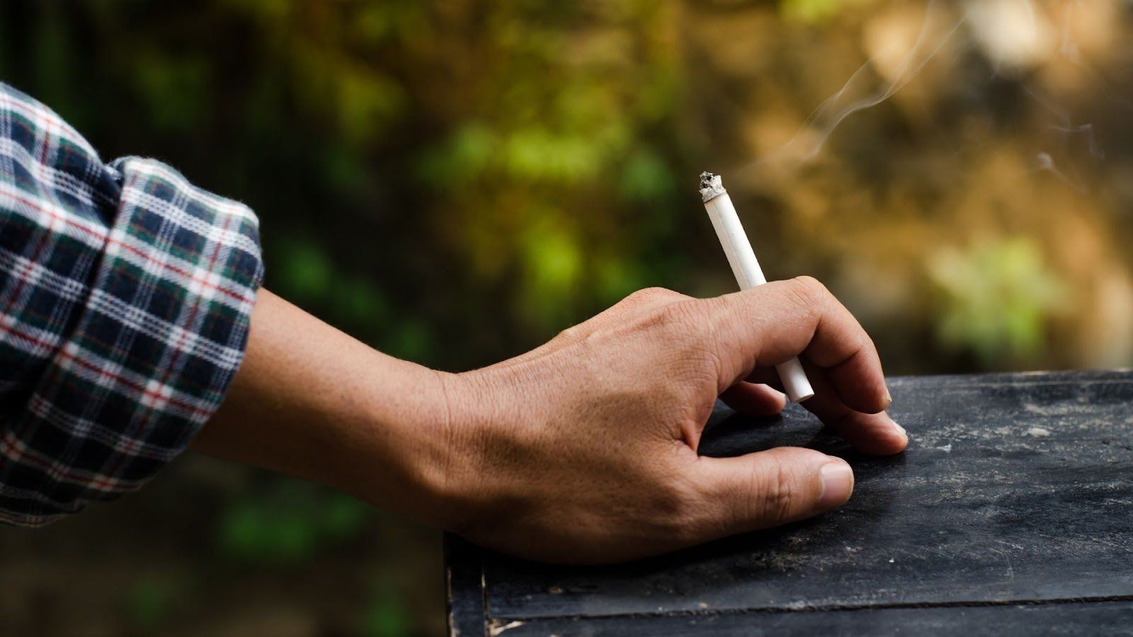 comment enlever la nicotine sur vos meubles laqués blanc gatineau qc