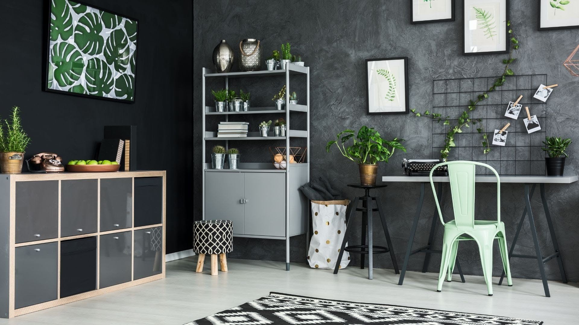 comment meubler votre studio gatineau qc