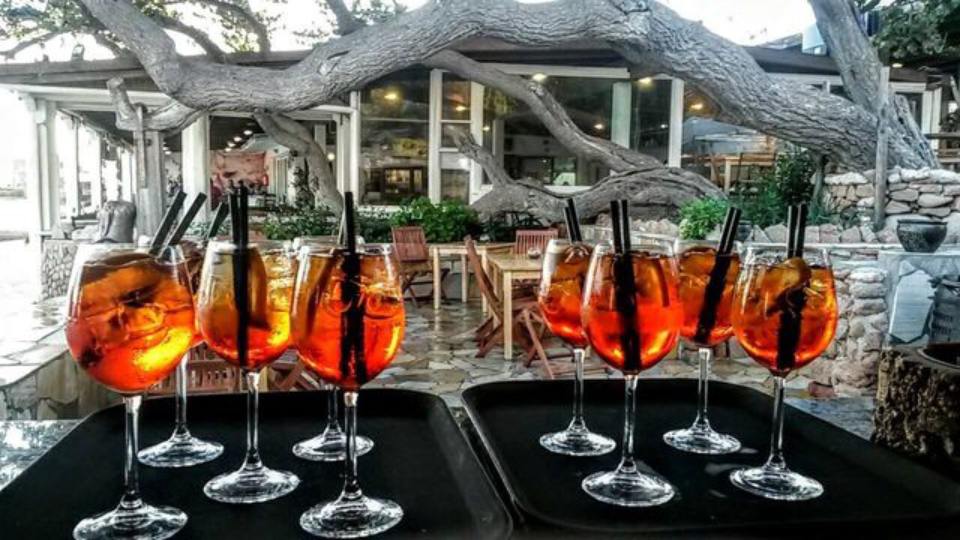 Spritz