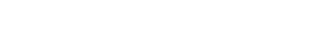 Ristorante Da Tonino Re Di Tavolara - Logo