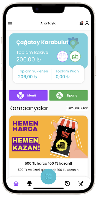 mudavim ai mudavim ai mobile app