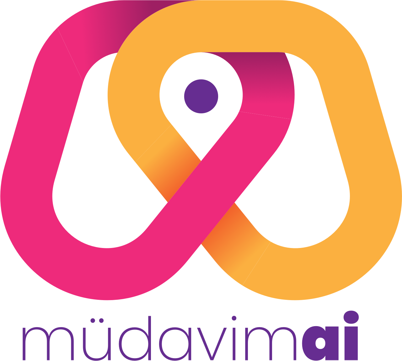 LocusApp