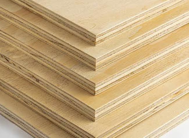 MADERERÍA MADERO - MDF MADERERÍA MADERO - MDF