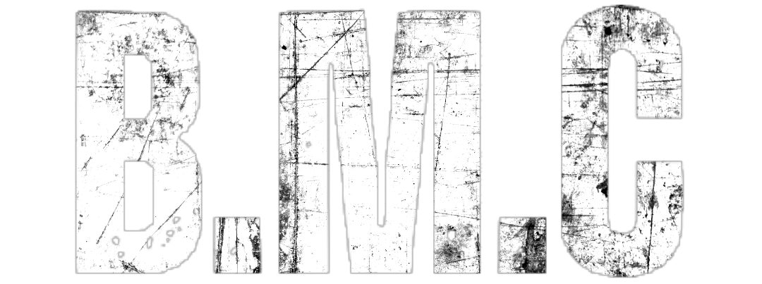 logowhite