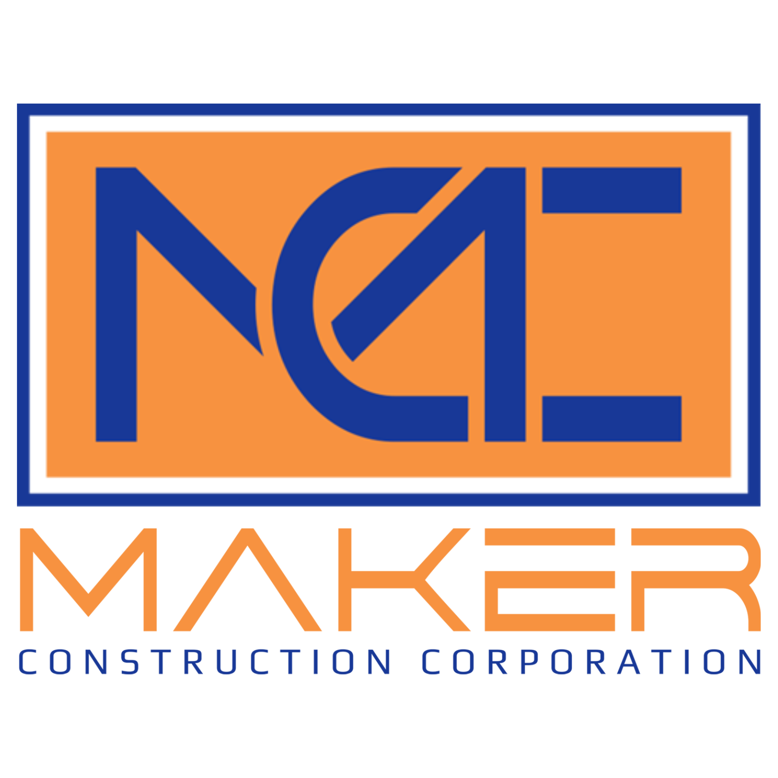 concrete-asphalt-services-maker-construction-corp-grove-city-pa