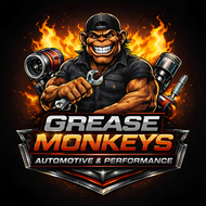 Mechanic in Hervey Bay