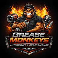 Mechanic in Hervey Bay