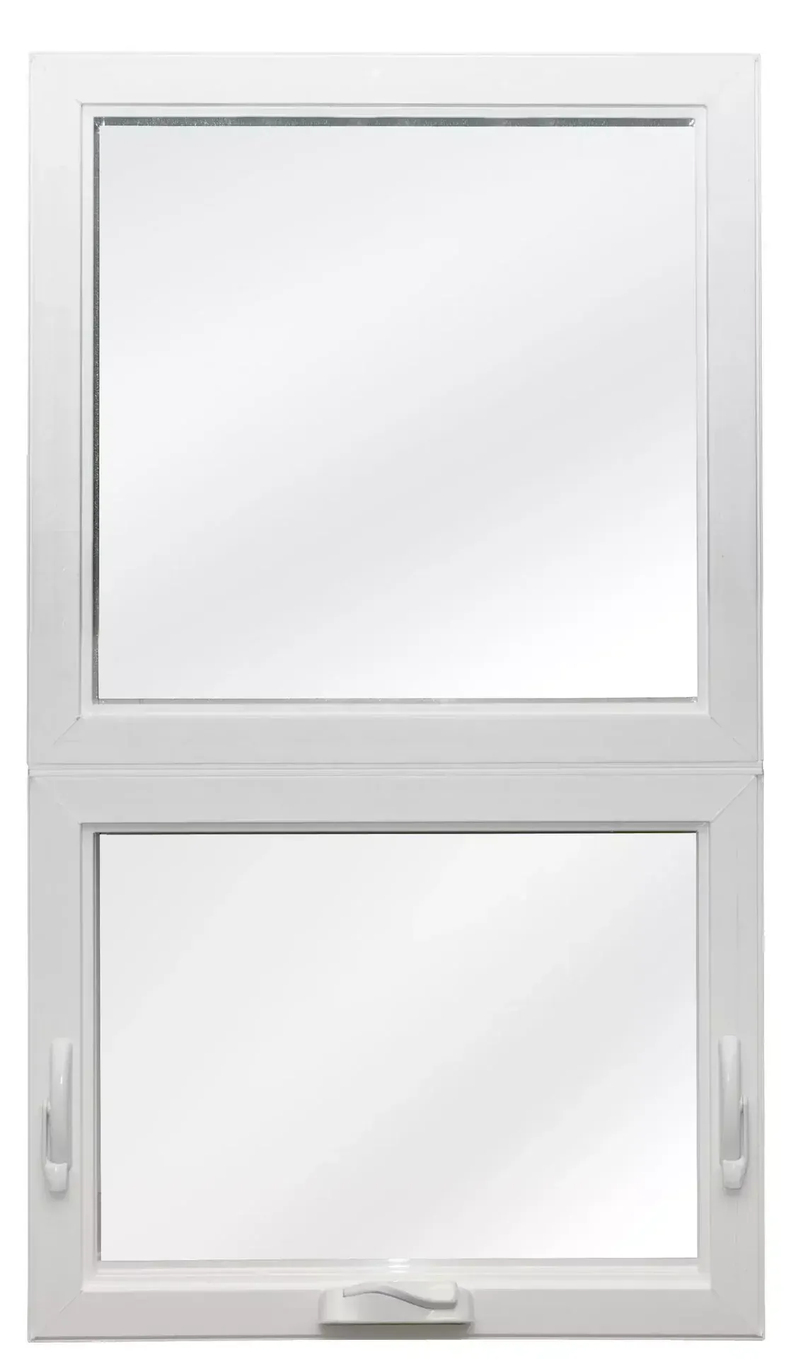 Awning Windows Styles
