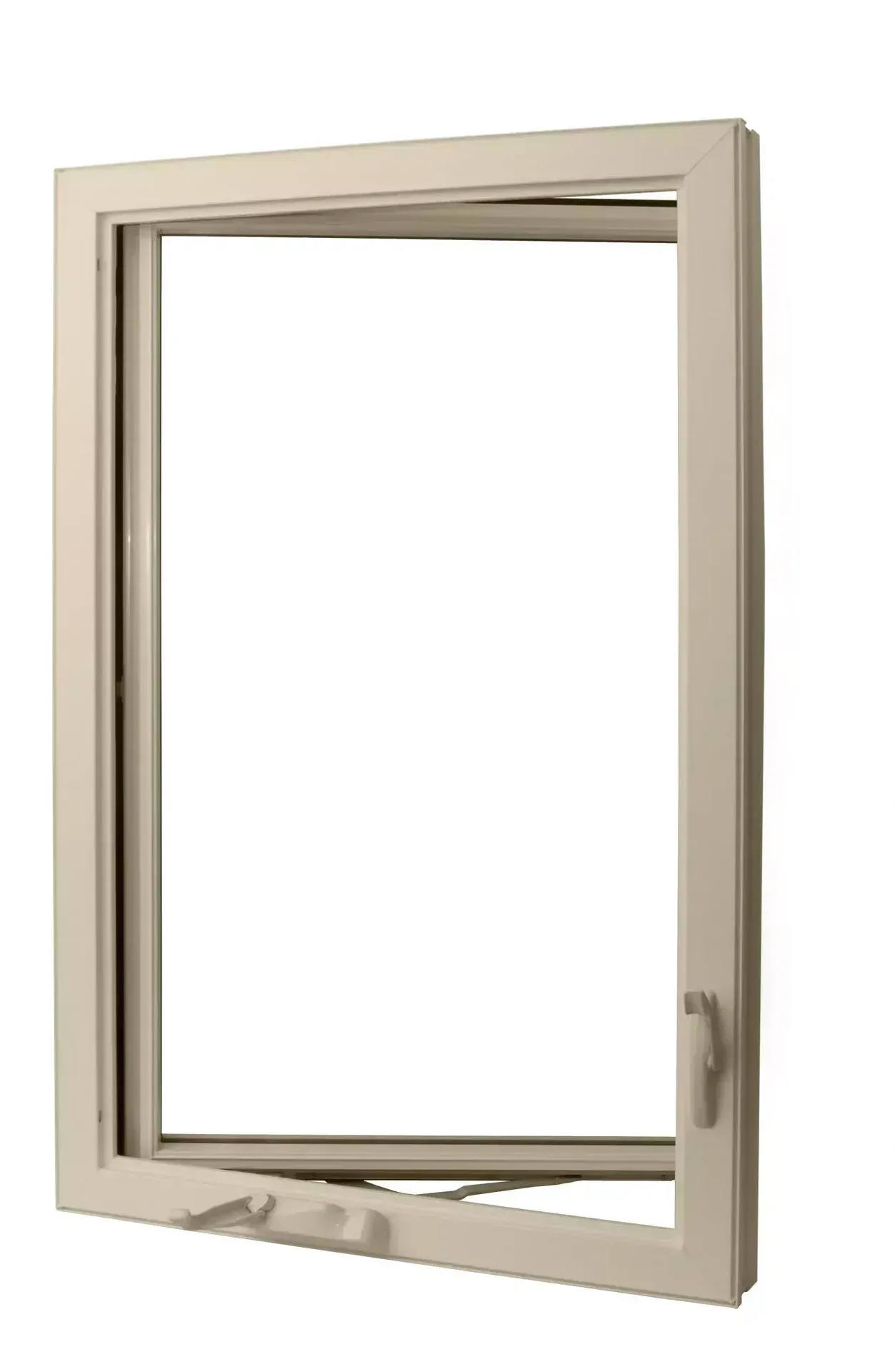 Casement Windows Styles