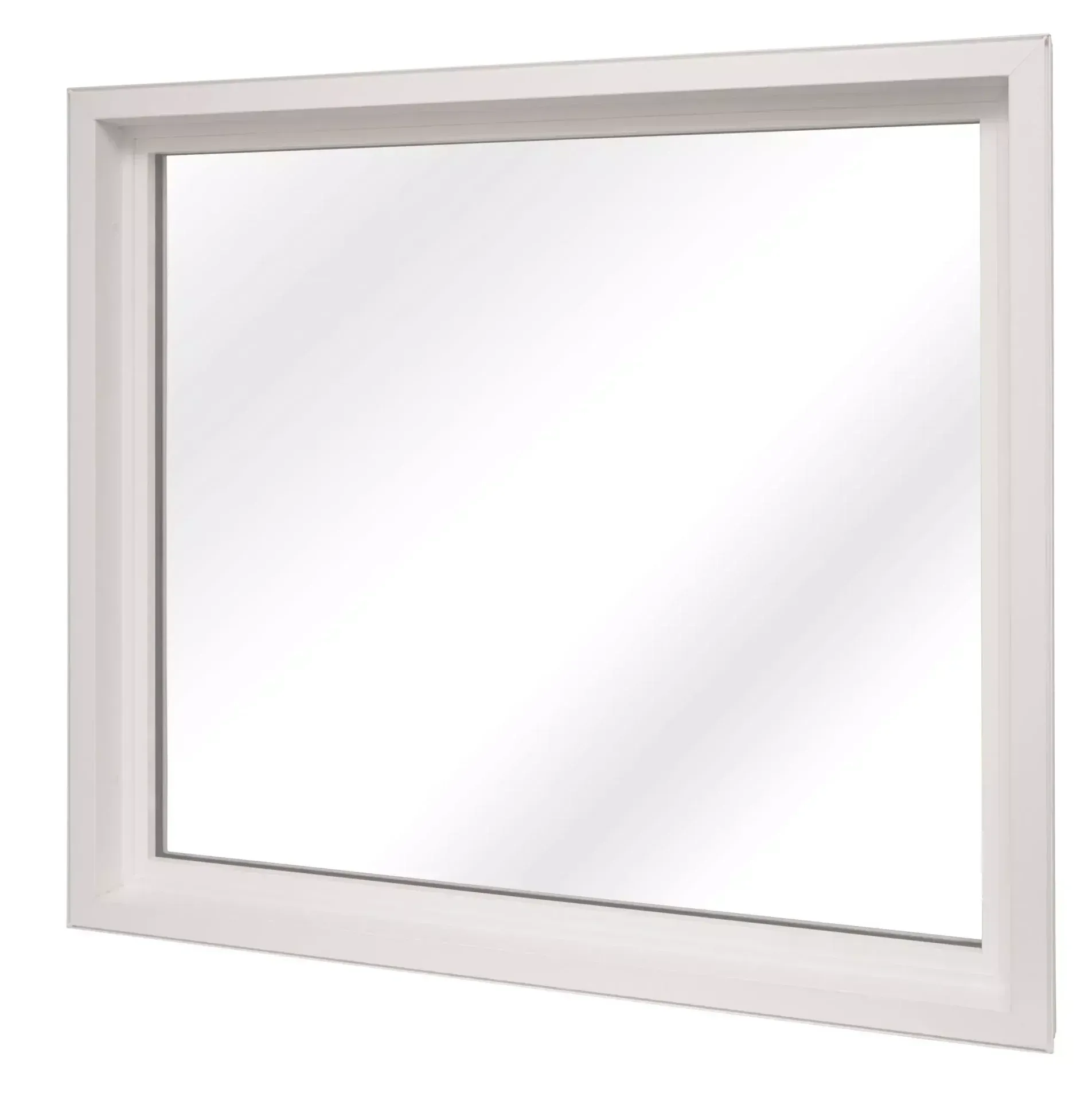 Picture Windows Styles
