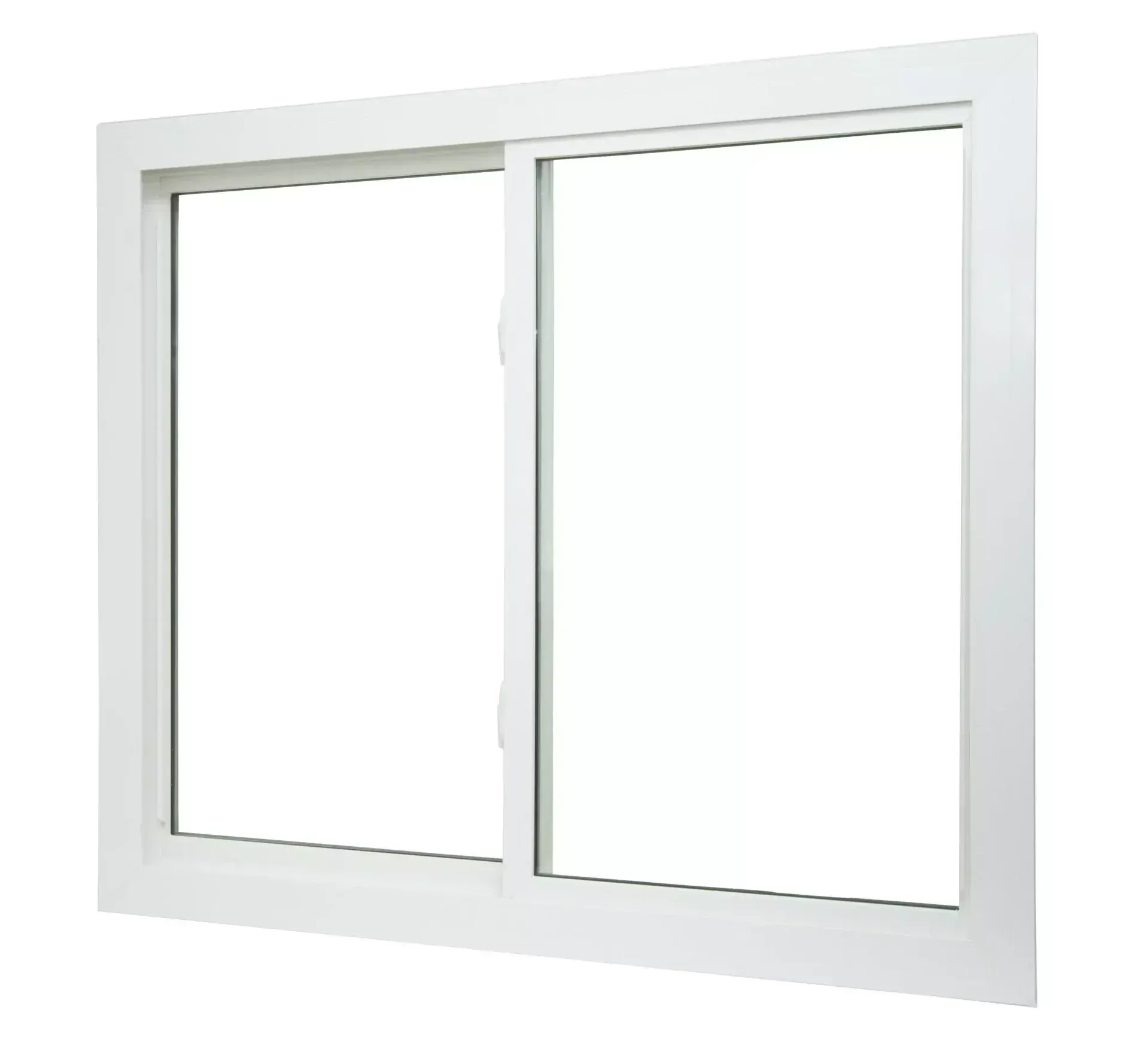 Sliding Windows Styles
