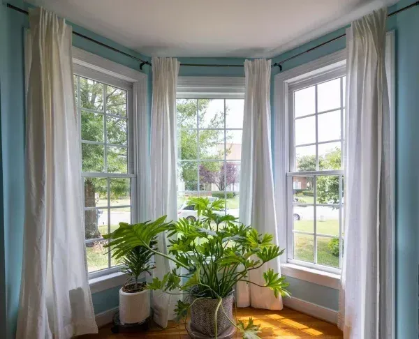 Innovations Luxury Windows