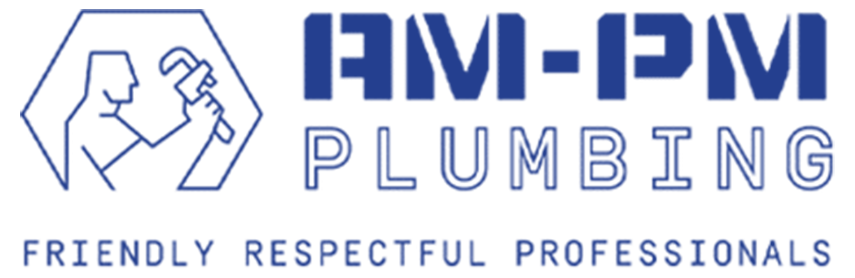 AM PM Plumbing