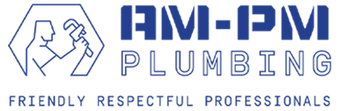 AM PM Plumbing