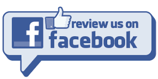 Review Us on Facebook