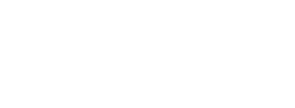 AM PM Plumbing