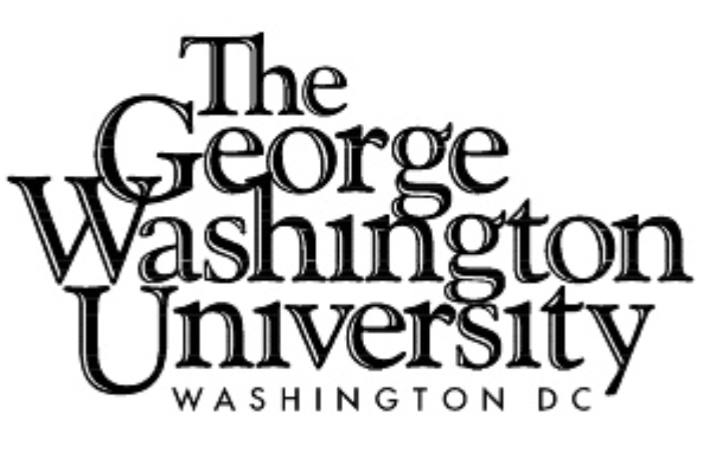 GWU