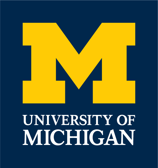 MICHIGAN