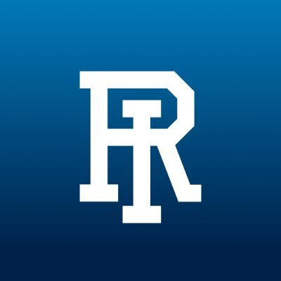 u rhode island