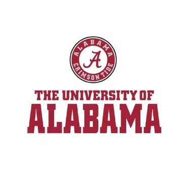 Alabama