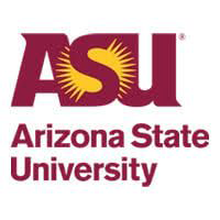 Az State