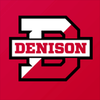Denison
