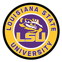 LSU