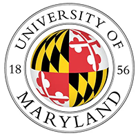 maryland