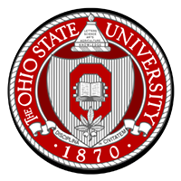 ohio st